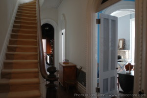 location scout - townhouse 004
