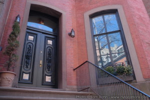 location scout - townhouse 005