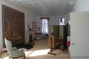 location scout - townhouse 006