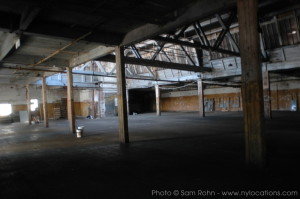 Greenpoint Terminal 04