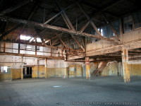 Greenpoint Terminal 06 Greenpoint Terminal 06