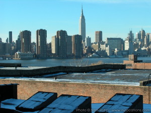 Greenpoint Terminal 09