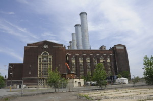 Industrial New Jersey 00