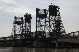 Industrial New Jersey 01