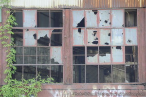 Industrial New Jersey 10