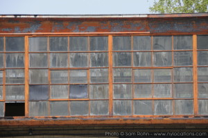 Industrial New Jersey 13