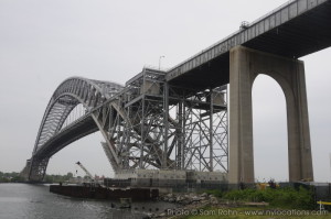 Industrial New Jersey 15