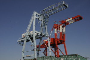 Industrial New Jersey 17