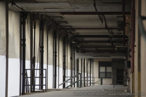 Industrial New Jersey 18