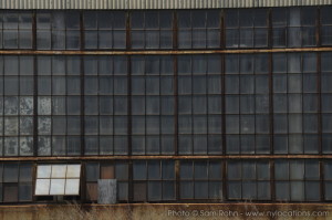 Industrial New Jersey 20