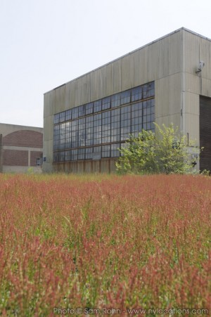 Industrial New Jersey 21