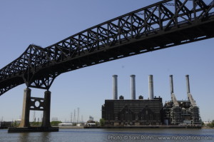 Industrial New Jersey 24