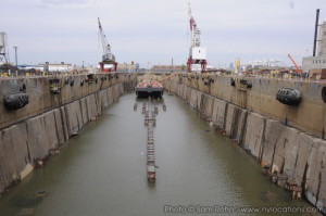 Industrial New Jersey 25