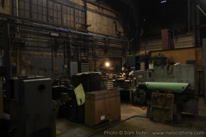 Industrial New Jersey 26