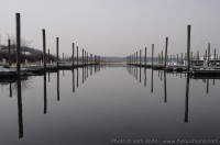 Marina - Long Island 01