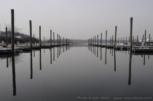 Marina - Long Island 01