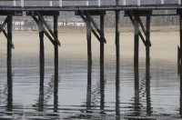 Marina - Long Island 02