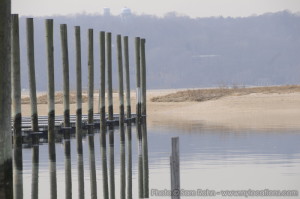 Marina - Long Island 03