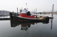 Marina - Long Island 07