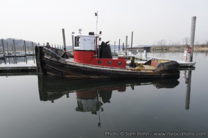 Marina - Long Island 07