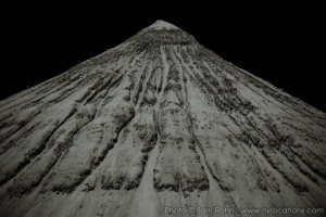 Sandpit - New York State 009