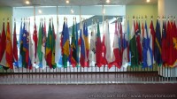 United Nations - NYC 02