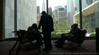 United Nations - NYC 03