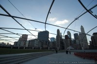 Chicago Location Scout 003