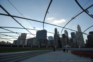 Chicago Location Scout 003