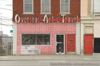 Chicago Location Scout 005