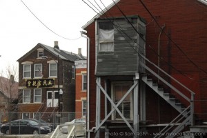 Chicago Location Scout 006