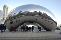 Chicago Location Scout 008