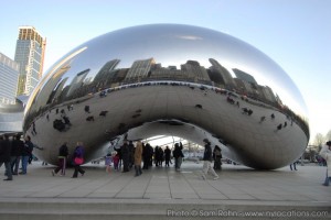 Chicago Location Scout 008