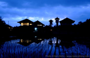 bali location scout 001