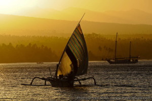 bali location scout 002