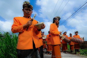 bali location scout 007