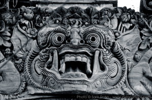 bali location scout 010