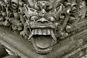 bali location scout 012