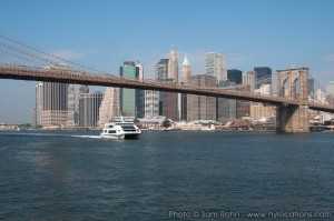 new-york-harbor-001