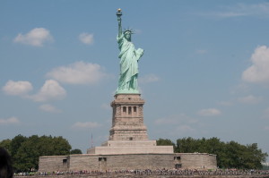 new-york-harbor-002
