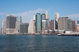 new-york-harbor-003