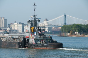 new-york-harbor-005