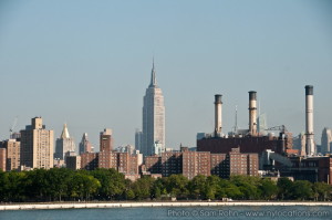 new-york-harbor-006