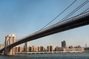 new-york-harbor-007