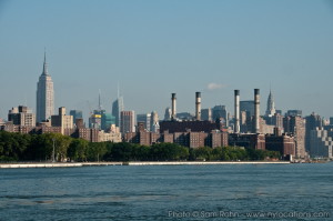 new-york-harbor-008