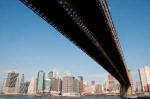 new-york-harbor-009