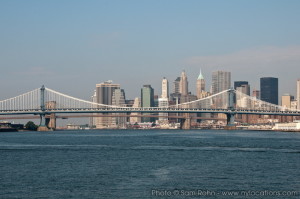 new-york-harbor-010