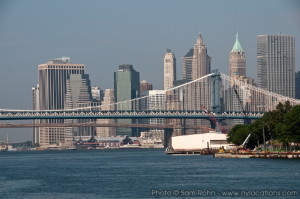 new-york-harbor-011