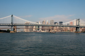 new-york-harbor-012