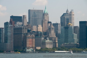 new-york-harbor-014